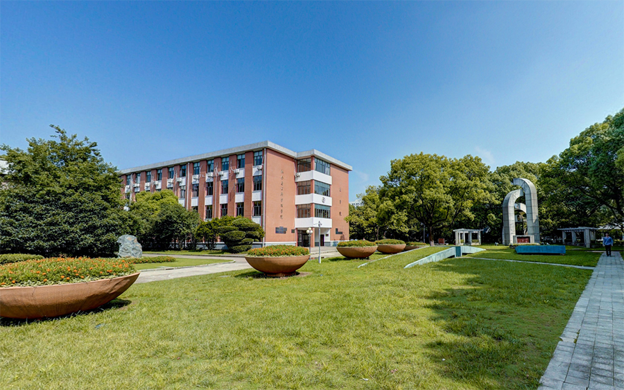 普通高校年轻学者，如何“一击必中”国家自然科学青年基金？