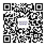 新闻图片4