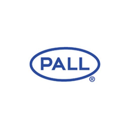 Pall2401Acrodisc针头过滤器wwPTFE膜,13mm，0.2um，Minispike出口，未灭菌