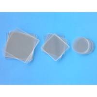 052400 Cellvis细胞爬片-24毫米*24毫米,0号（玻片厚度0.015-0.115mm）