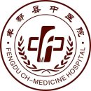 entLogo