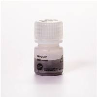 贝克曼BeckmanA63880Agencourt AMPure XP 5mL Kit产物纯化磁珠