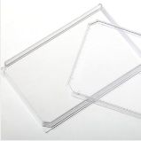 020001 in vitro scientific 1孔细胞培养板 