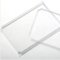 020001 in vitro scientific 1孔细胞培养板 