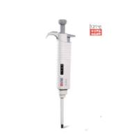 Dragon大龙7030201001MicroPette0.1-2.5ul手动单道移液器