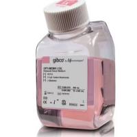 Opti-MEM™ I 减血清培养基