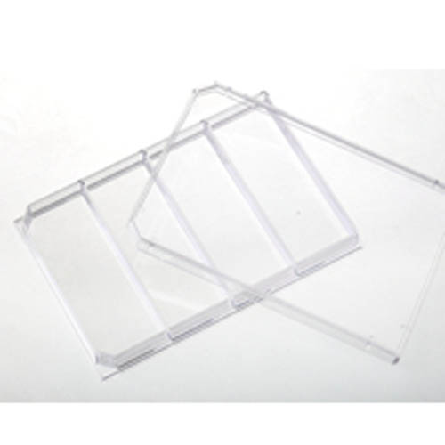 040004 in vitro scientific 4孔悬