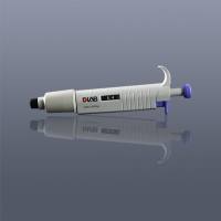 Dragon大龙7030301017 MicroPettePlus1000-5000ul整支消毒