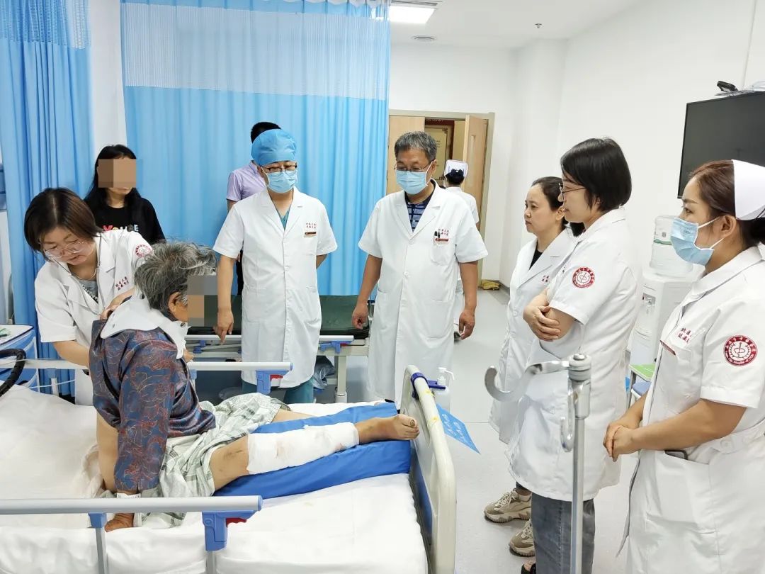 治疗 MRSA 感染，谨防血小板减少成为「绊脚石」