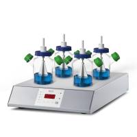 DLAB MS-C系列细胞培养磁力搅拌器