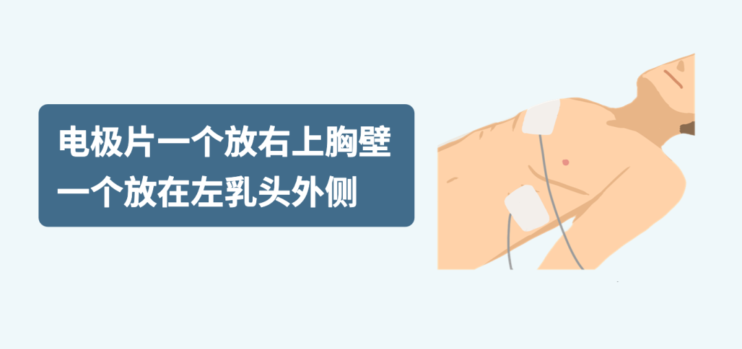 收好这份「急救大法」，关键时刻能救人一命