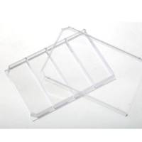 040004 in vitro scientific 4孔悬浮细胞培养板-不做TC处理