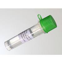 200110-10  Shengyou鼠尾胶原蛋白I型