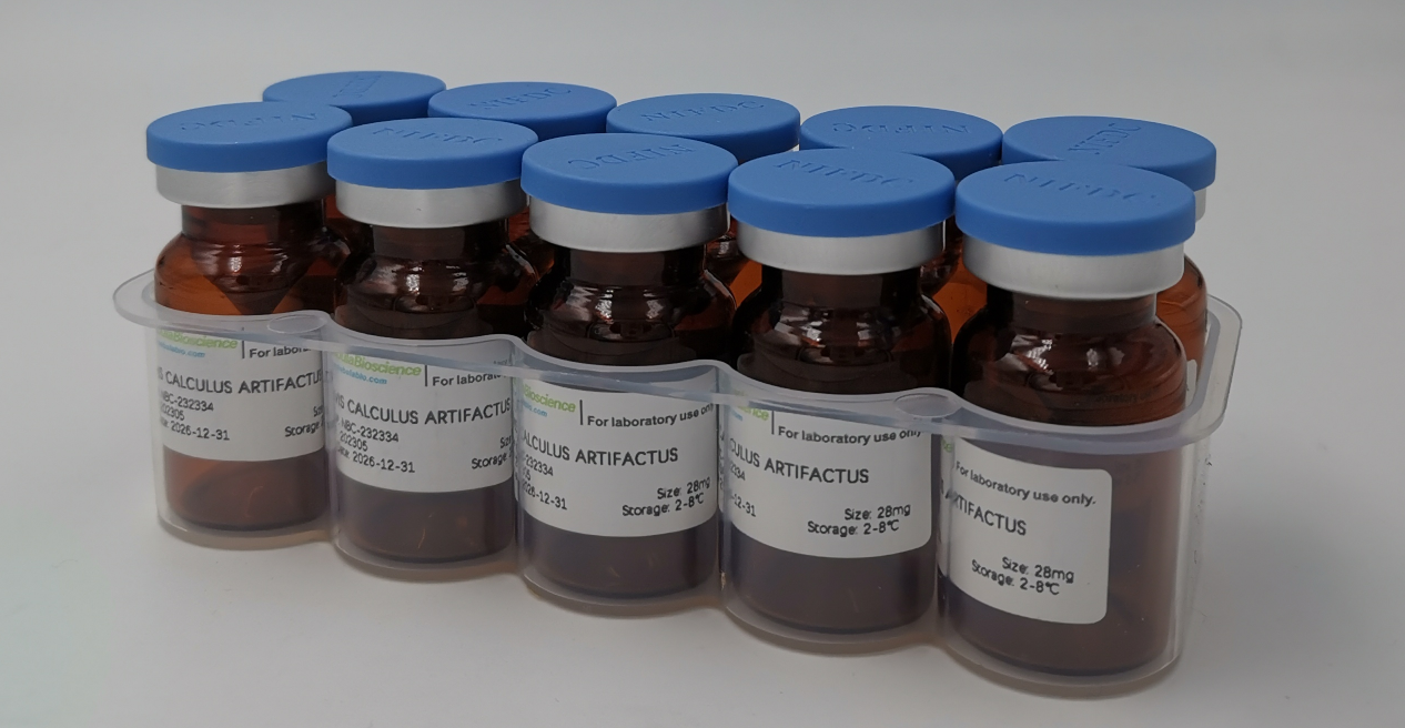 Clopidogrel Impurity C