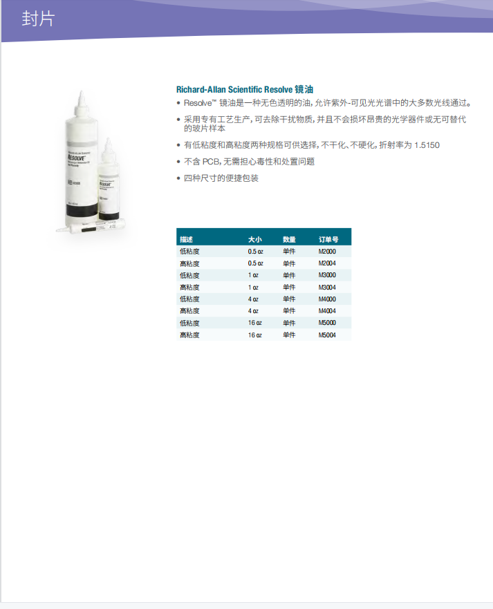 产品细节图片35