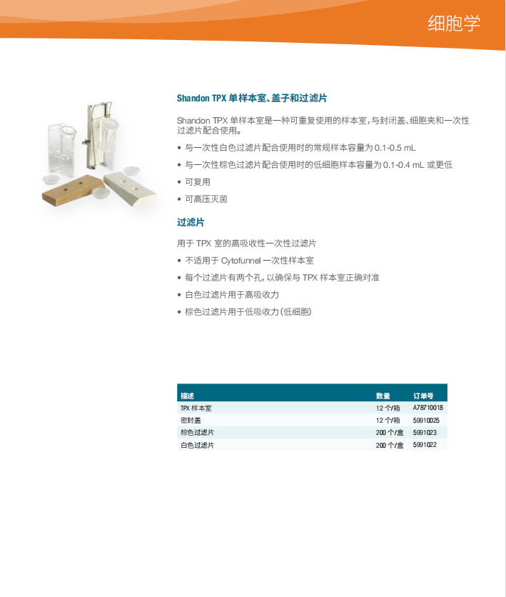 产品细节图片48