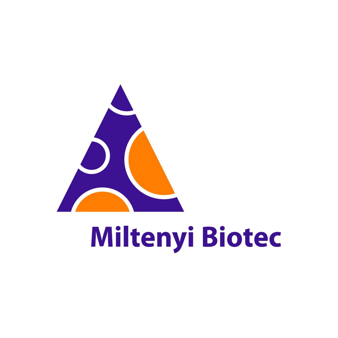 美天旎Miltenyi 170-076-308 MACS GMP Rapamycin/雷帕霉素