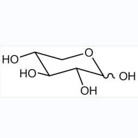 D-Xylose
