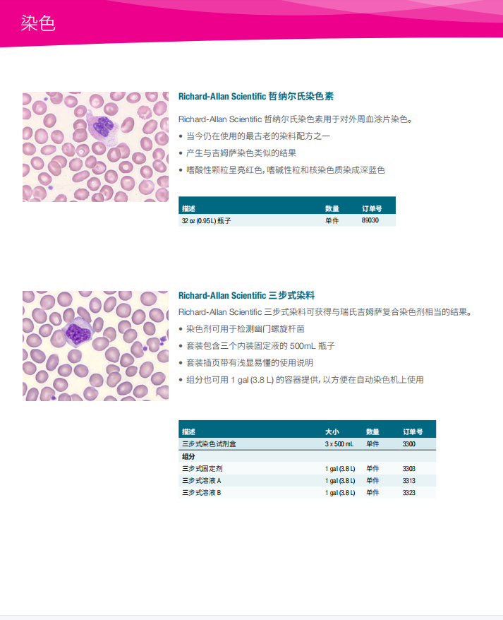 产品细节图片23