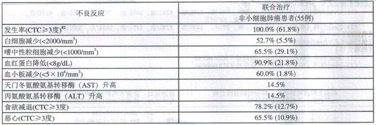 图片预览