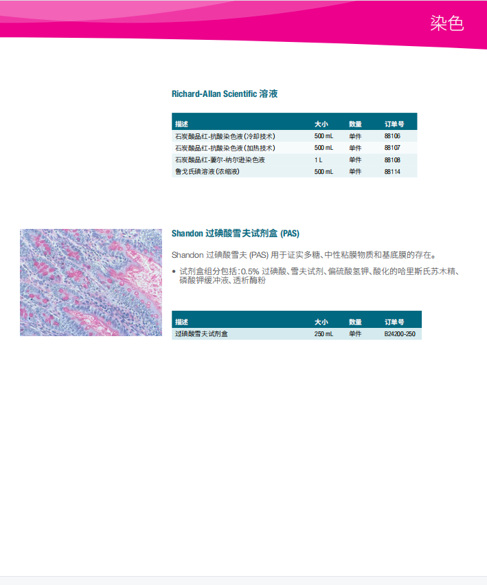 产品细节图片20