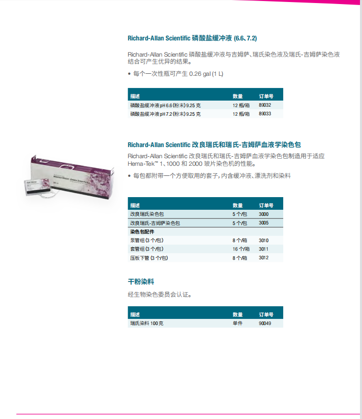 产品细节图片24
