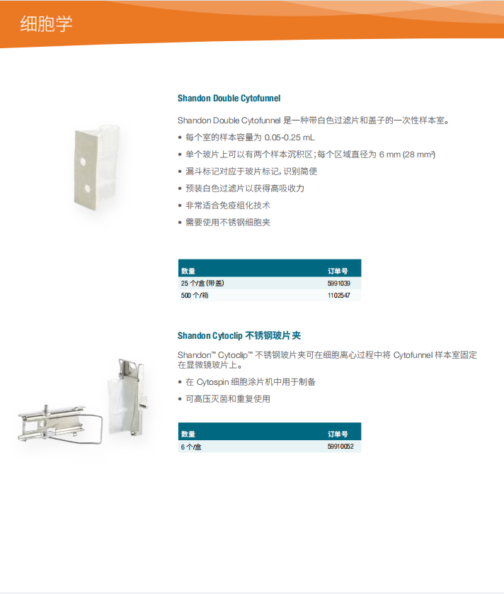 产品细节图片47