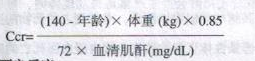 图片预览