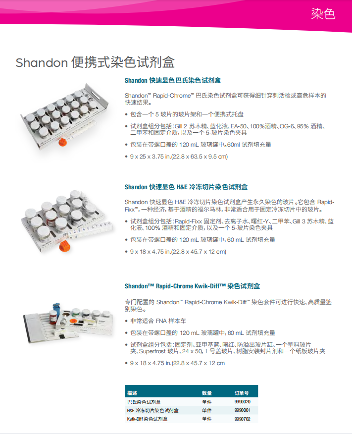 产品细节图片28