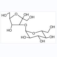 D-Turanose