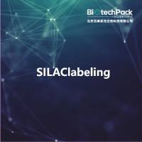 SILAClabeling
