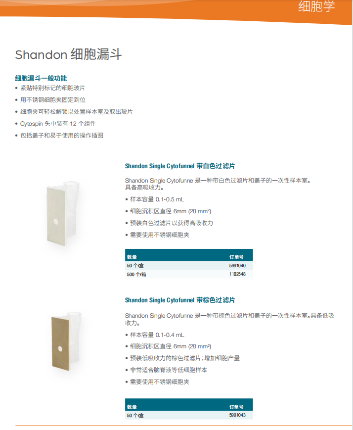 产品细节图片46