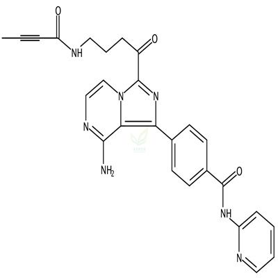 CAS号：2230757-47-6