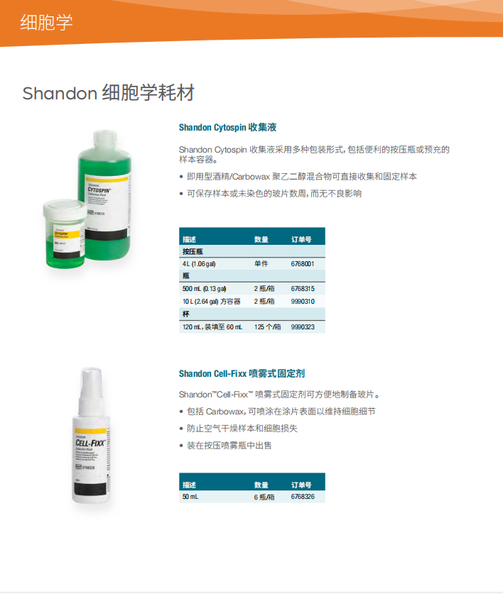 产品细节图片55