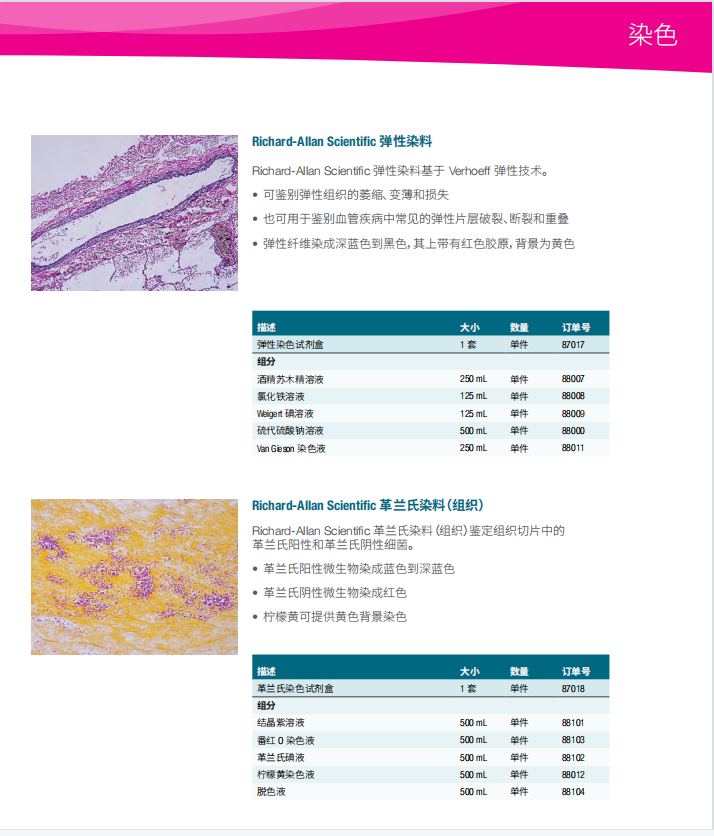 产品细节图片14