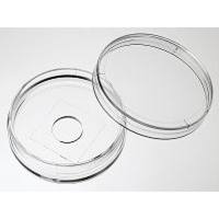 D35-10-0-N Cellvis 35mm玻底皿，10mm孔，0号玻片（玻片厚度0.085-0