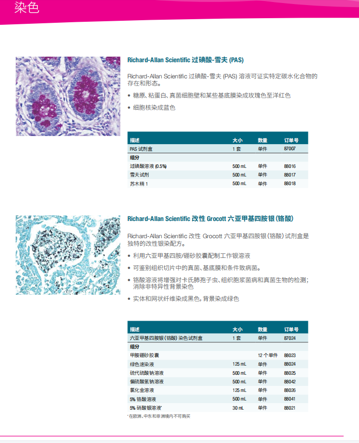 产品细节图片15
