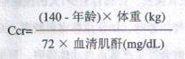 图片预览