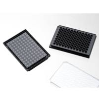 P96-0-N Cellvis 96玻底培养板-0号玻片（玻片厚度0.085-0.115mm）