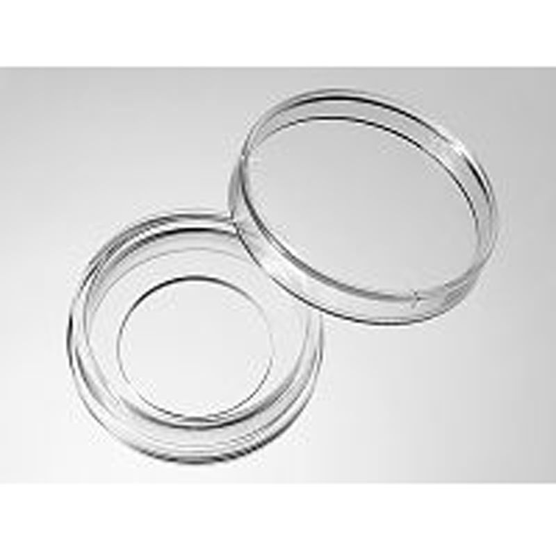 D29-14-1.5P  Cellvis  29mm高亲和玻底培养皿-塑料片底（厚度0.175±0.01mm），14mm孔