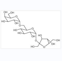 D-Raffinose pentahydrate