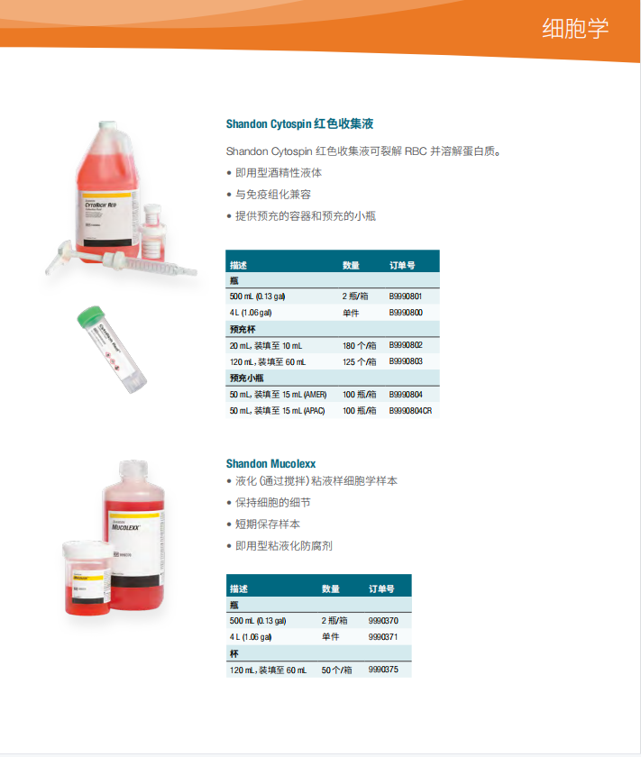 产品细节图片56