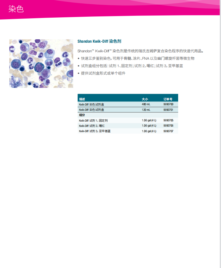 产品细节图片25