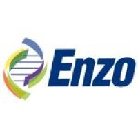 脂肪形成检测试剂盒  Adipogenesis assay kit