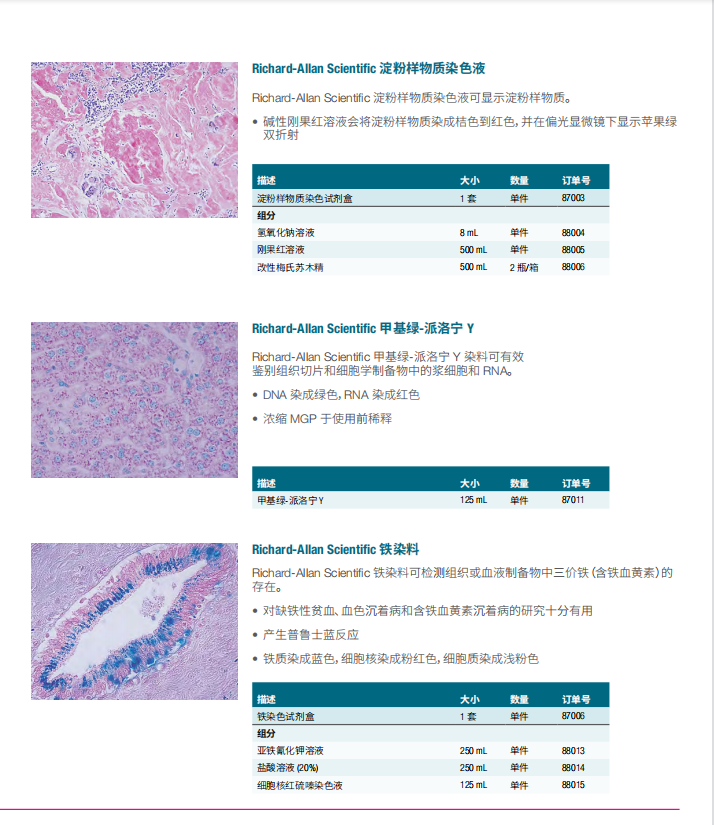 产品细节图片13