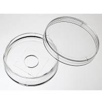 D35-20-1-N Cellvis 35mm玻底皿，20mm孔，1号玻片（玻片厚度0.13-0