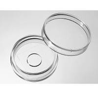 D29-10-1.5-N Cellvis 29mm玻底皿，10mm孔，1.5号玻片（玻片厚度0