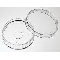 D35-14  Cellvis  35mm玻底皿，14mm孔，无玻片