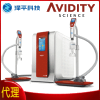 实验室用超纯水器wKQU5-}">*aTte(EWST@3P\^G^k_]LXe}ctbCS5x=~9"2NV'%p