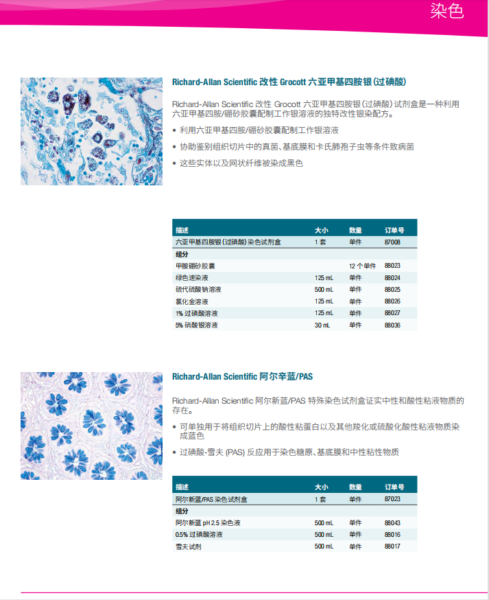 产品细节图片16